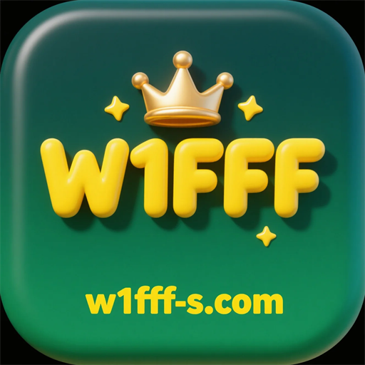 w1fff