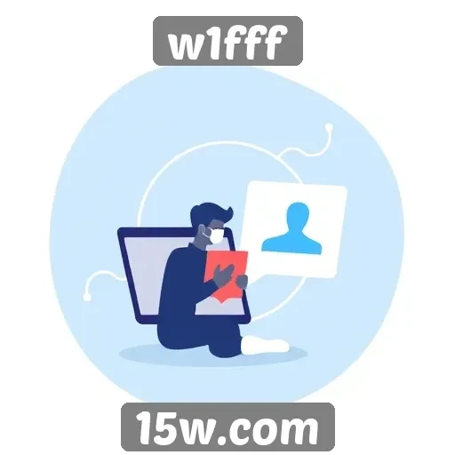 Revisão da segurança e privacidade no w1fff